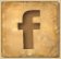 InshoreCharters Facebook